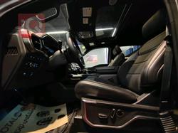 فۆرد F-150 راپتۆر